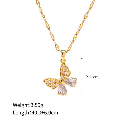 https://shineoss.oss-cn-hongkong.aliyuncs.com/wang/2023/03/31/032f41f9-fca7-499b-b952-7f42da2e67a0.jpg