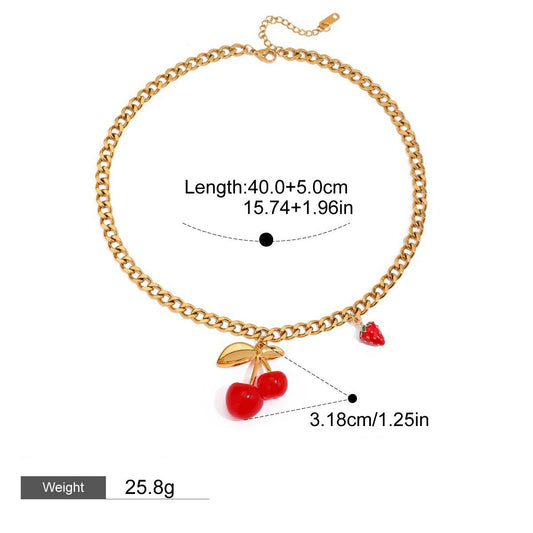 https://shineoss.oss-cn-hongkong.aliyuncs.com/wang/2025/07/23/15dd4352-4912-4161-ade3-2dcdf6069258.jpg