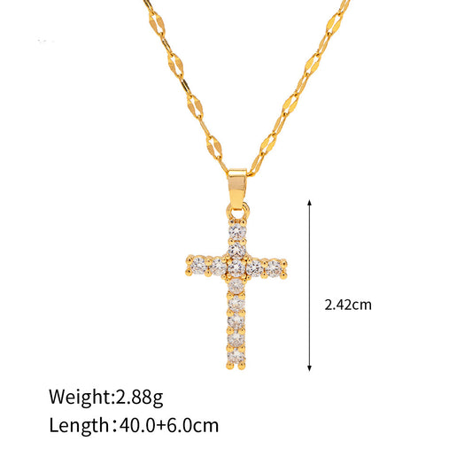 https://shineoss.oss-cn-hongkong.aliyuncs.com/wang/2023/04/04/173c3dd8-dbcd-432b-8b4f-fa636d26a590.jpg