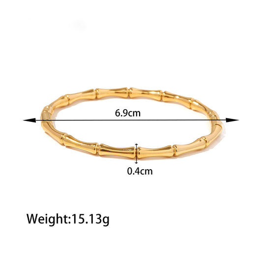 https://shineoss.oss-cn-hongkong.aliyuncs.com/wang/2023/02/13/266c0f61-7ae9-4303-b5aa-4b73e9be440a.jpg
