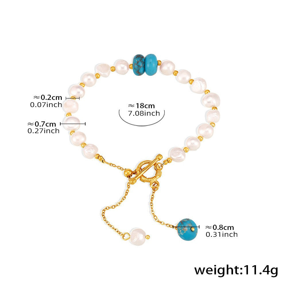https://shineoss.oss-cn-hongkong.aliyuncs.com/wang/2025/04/08/fed907fe-e545-4981-abb7-b1b51acbe94d.jpg