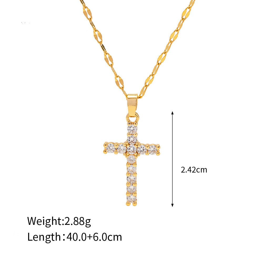 https://shineoss.oss-cn-hongkong.aliyuncs.com/wang/2023/04/04/173c3dd8-dbcd-432b-8b4f-fa636d26a590.jpg