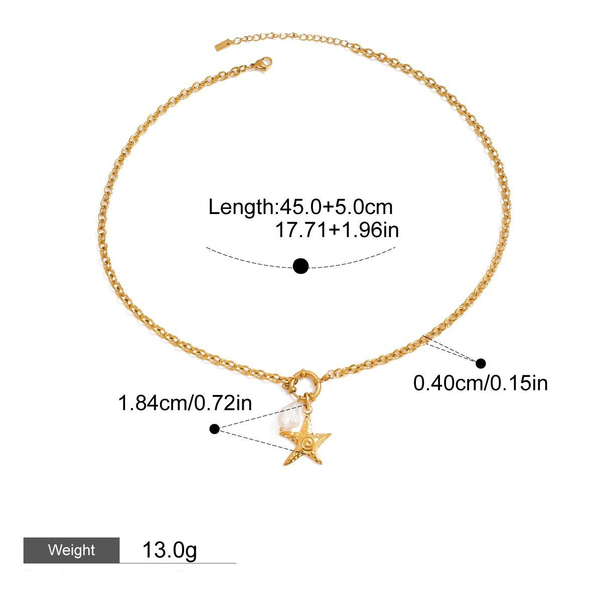 https://shineoss.oss-cn-hongkong.aliyuncs.com/wang/2025/07/12/17644481-49e7-4769-ac59-c3824ba6aafd.jpg