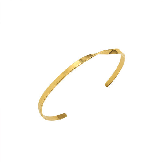 https://shineoss.oss-cn-hongkong.aliyuncs.com/wang/2025/04/11/20d30870-6719-4698-9015-e4a09ad0f949.jpg