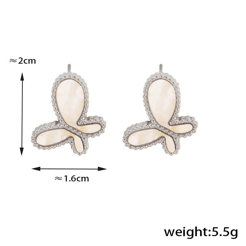 https://shineoss.oss-cn-hongkong.aliyuncs.com/wang/2024/06/07/68a4dbd2-5767-48ba-816d-d0e49f14c52c.jpg
