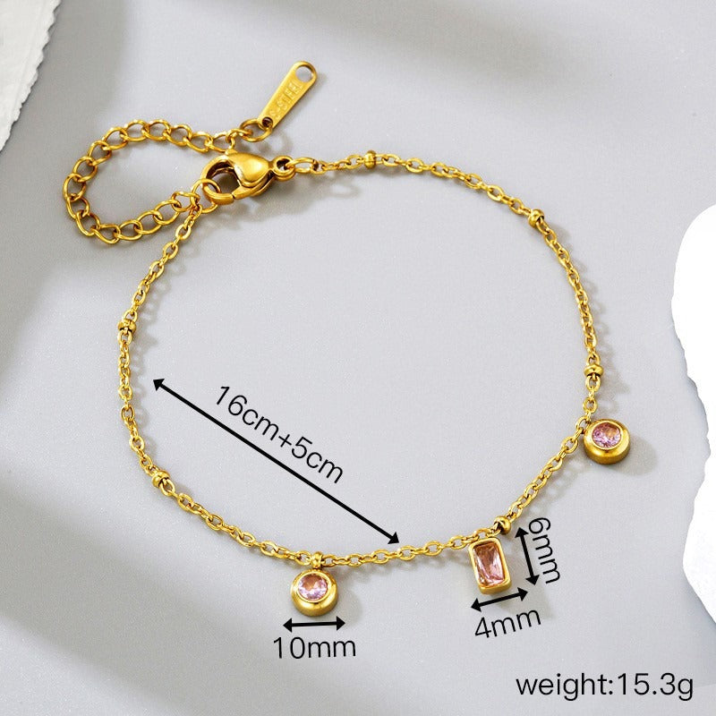 https://shineoss.oss-cn-hongkong.aliyuncs.com/wang/2025/08/23/7955676e-e36b-498b-899b-9ffd5bd66c70.jpg