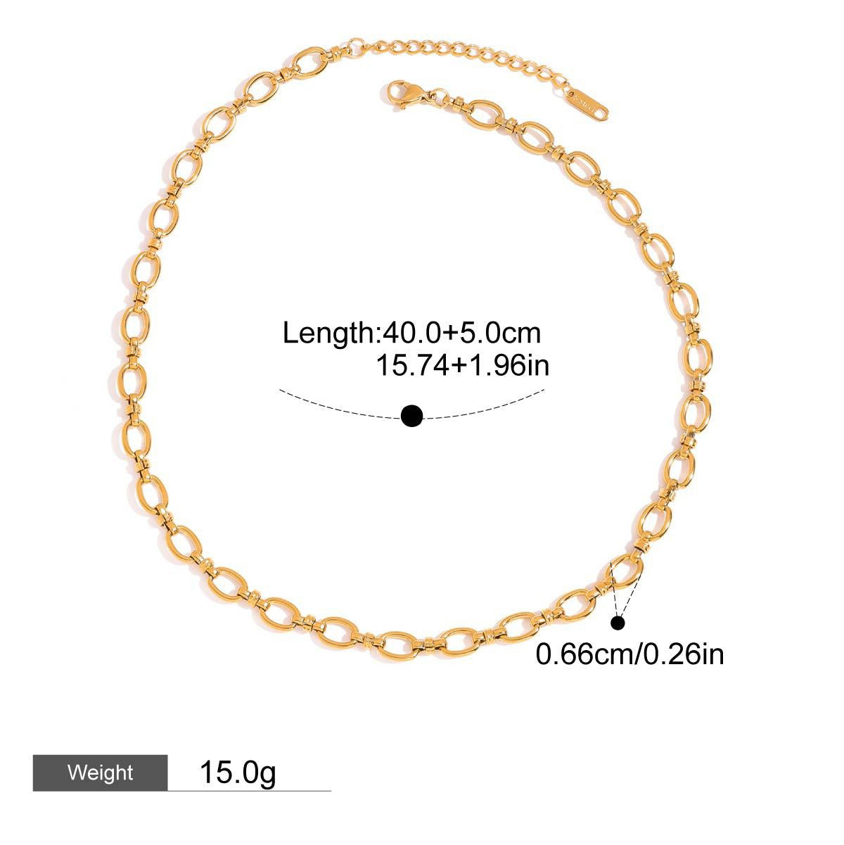 https://shineoss.oss-cn-hongkong.aliyuncs.com/wang/2025/07/23/8a0a4486-af53-4a38-a37a-059db14489ea.jpg
