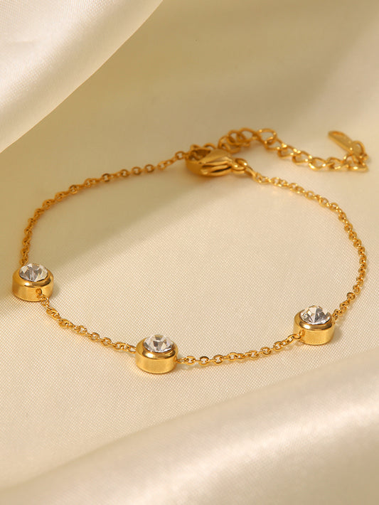 https://shineoss.oss-cn-hongkong.aliyuncs.com/wang/2023/04/10/99950b3c-429d-450e-8f1e-e3678e54e543.jpg