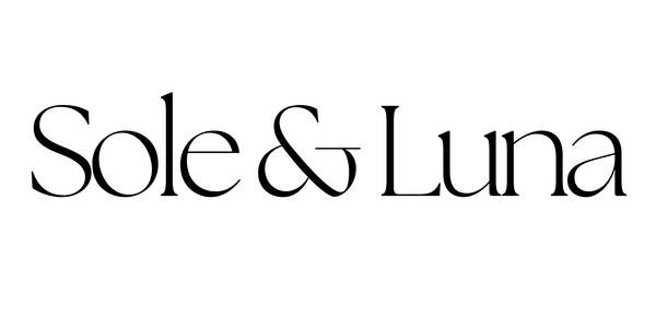 Sole & Luna