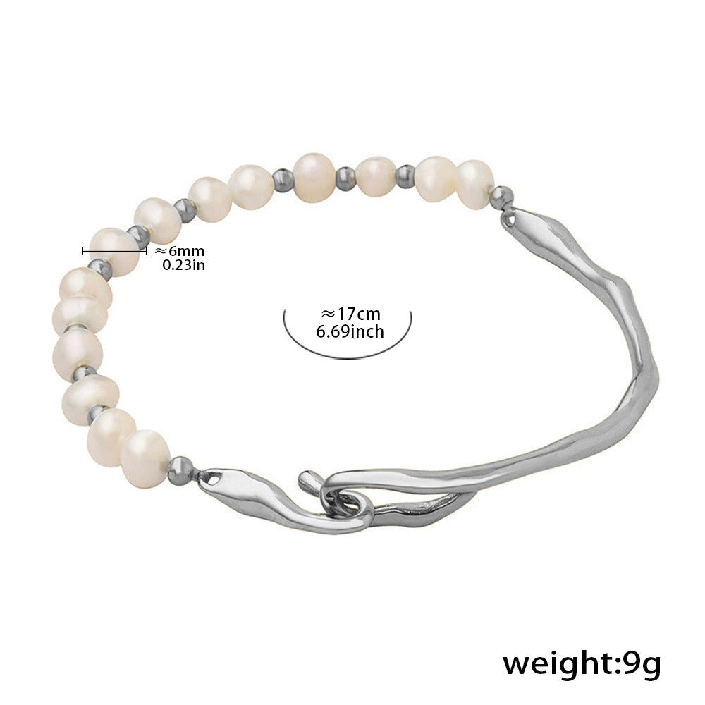 https://shineoss.oss-cn-hongkong.aliyuncs.com/wang/2025/04/09/ae0359dd-fbf7-4e02-8464-d32a9ff595f1.jpg