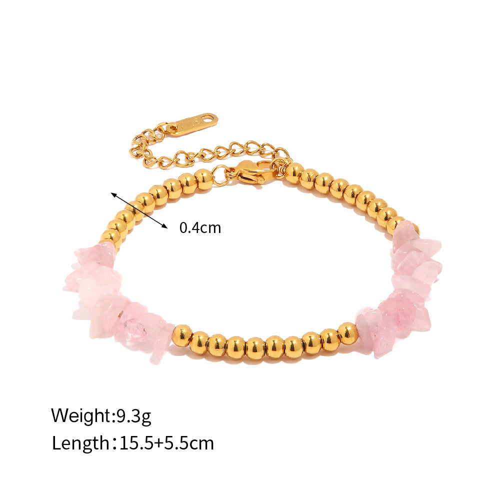 https://shineoss.oss-cn-hongkong.aliyuncs.com/wang/2023/04/10/ddbb0a0d-7baa-4e8b-ad01-9ff2c3c31570.jpg
