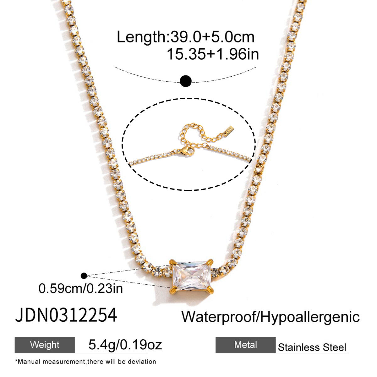 https://shineoss.oss-cn-hongkong.aliyuncs.com/wang/2026/07/20/e3727273-b9cc-48c3-b5a7-3dfd39c7e54c.jpg