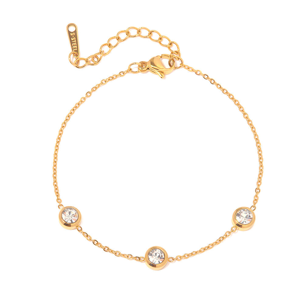 https://shineoss.oss-cn-hongkong.aliyuncs.com/wang/2023/04/10/ef1f2199-60d5-44c8-99ea-ca60653a16cf.jpg